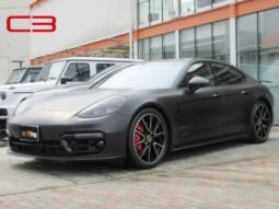 
										PORSCHE PANAMERA FOR SALE IN KENYA full									