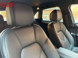 
										PORSCHE MACAN FOR SALE IN KENYA full									
