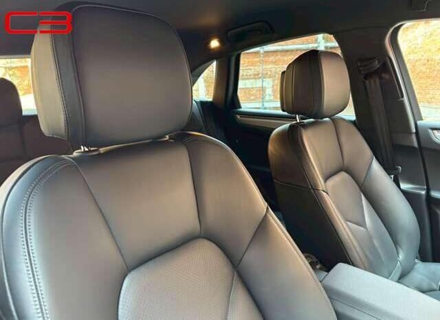 
								PORSCHE MACAN FOR SALE IN KENYA full									