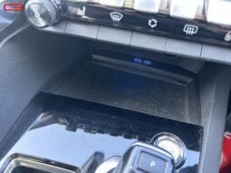 
										PEUGEOT 5008 FOR SALE IN KENYA full									