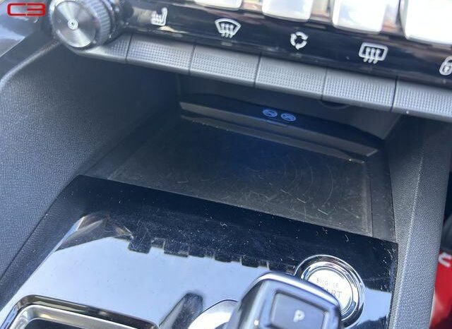 
								PEUGEOT 5008 FOR SALE IN KENYA full									