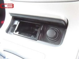 
										NISSAN SYLPHY FOR SALE IN KENYA full									