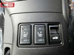 
										NISSAN FAIRLADY Z FOR SALE IN KENYA full									