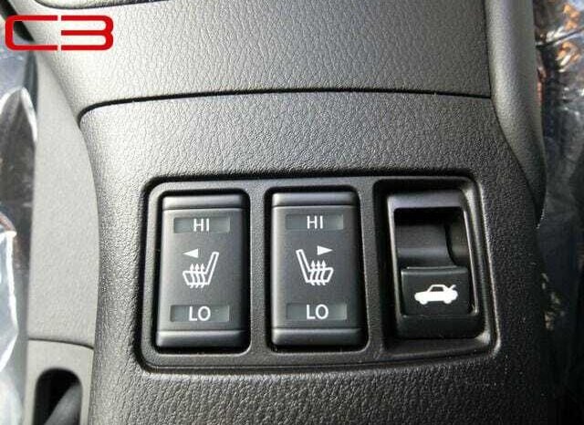
								NISSAN FAIRLADY Z FOR SALE IN KENYA full									