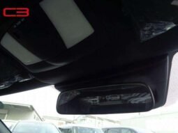 
										NISSAN FAIRLADY Z FOR SALE IN KENYA full									
