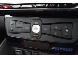 
										NISSAN LEAF FOR SALE IN KENYA full									