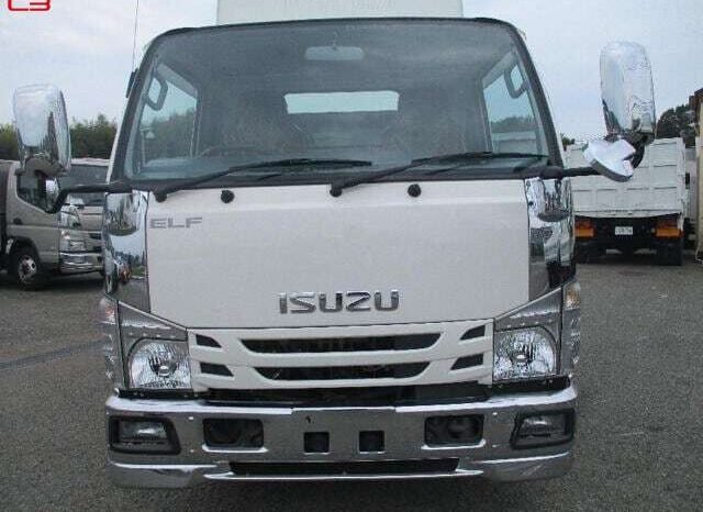 
								ISUZU ELF TRUCK FOR SALE IN KENYA full									