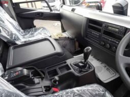 
										MITSUBISHI FIGHTER FOR SALE IN KENYA full									