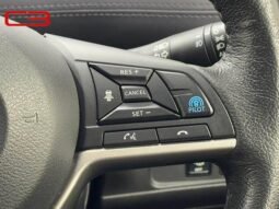 
										NISSAN SERENA FOR SALE IN KENYA full									