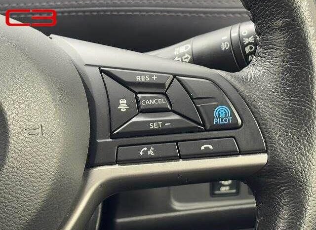 
								NISSAN SERENA FOR SALE IN KENYA full									