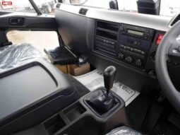 
										MITSUBISHI FIGHTER FOR SALE IN KENYA full									