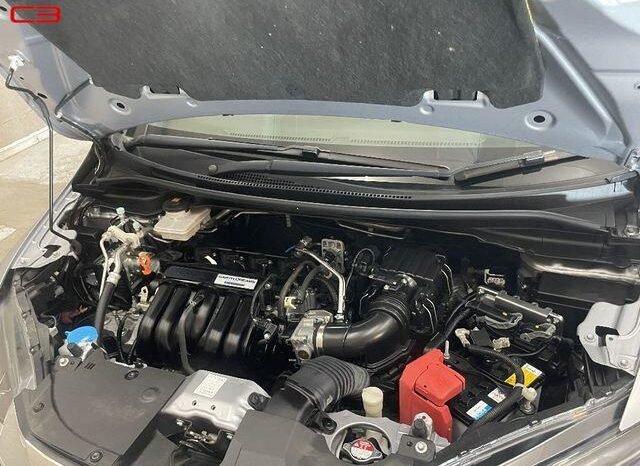 
								HONDA SHUTTLE FOR SALE IN KENYA full									
