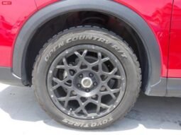 
										MITSUBISHI ECLIPSE FOR SALE IN KENYA full									