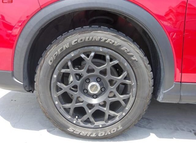 
								MITSUBISHI ECLIPSE FOR SALE IN KENYA full									