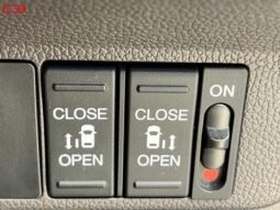
										HONDA FREED PLUS HYBRID FOR SALE IN KENYA full									