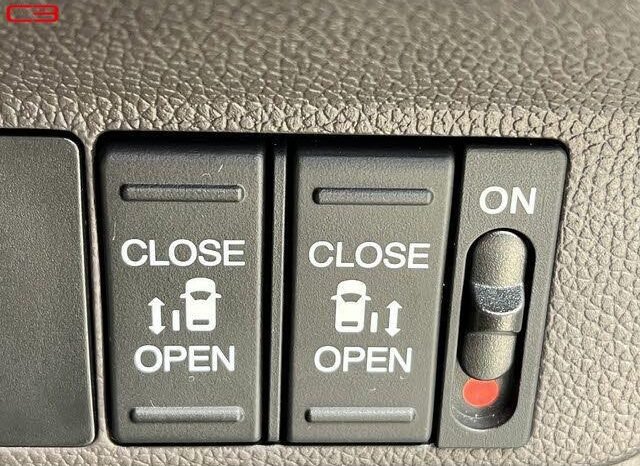 
								HONDA FREED PLUS HYBRID FOR SALE IN KENYA full									