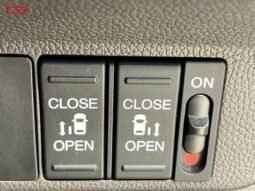 
										HONDA FREED PLUS HYBRID FOR SALE IN KENYA full									