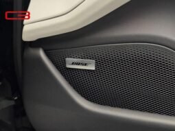 
										PORSCHE TAYCAN FOR SALE IN KENYA full									