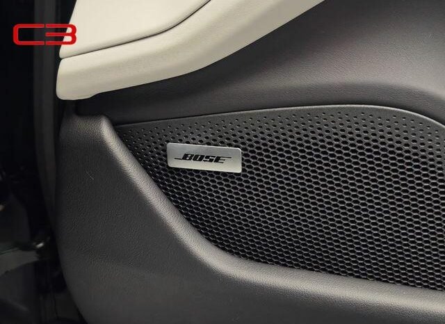 
								PORSCHE TAYCAN FOR SALE IN KENYA full									