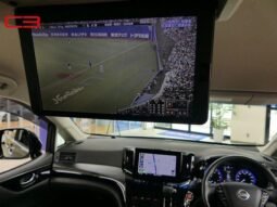
										NISSAN ELGRAND FOR SALE IN KENYA full									
