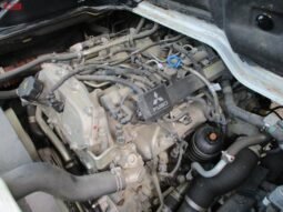 
										MITSUBISHI CANTER TRUCK FOR SALE IN KENYA full									