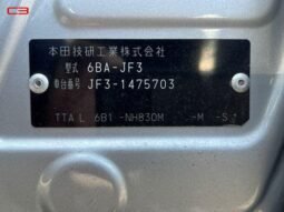
										HONDA N BOX FOR SALE IN KENYA full									