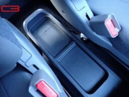 
										NISSAN NV150 AD FOR SALE IN KENYA full									