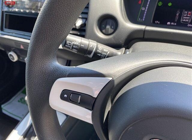 
								HONDA FIT FOR SALE IN KENYA full									