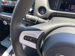 
										HONDA FIT FOR SALE IN KENYA full									