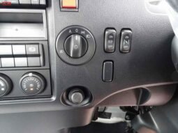 
										MITSUBISHI FIGHTER FOR SALE IN KENYA full									