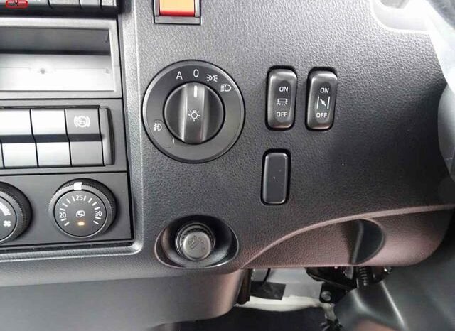 
								MITSUBISHI FIGHTER FOR SALE IN KENYA full									