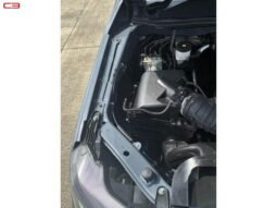 
										ISUZU D-MAX FOR SALE IN KENYA full									