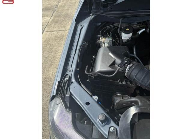 
								ISUZU D-MAX FOR SALE IN KENYA full									