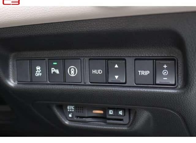 
								HONDA ACCORD HYBRID FOR SALE IN KENYA full									