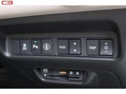
										HONDA ACCORD FOR SALE IN KENYA full									