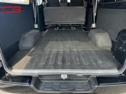 
										NISSAN NV350 CARAVAN FOR SALE IN KENYA full									