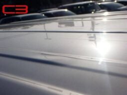 
										NISSAN SERENA FOR SALE IN KENYA full									