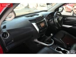 
										NISSAN NAVARA FOR SALE IN KENYA full									