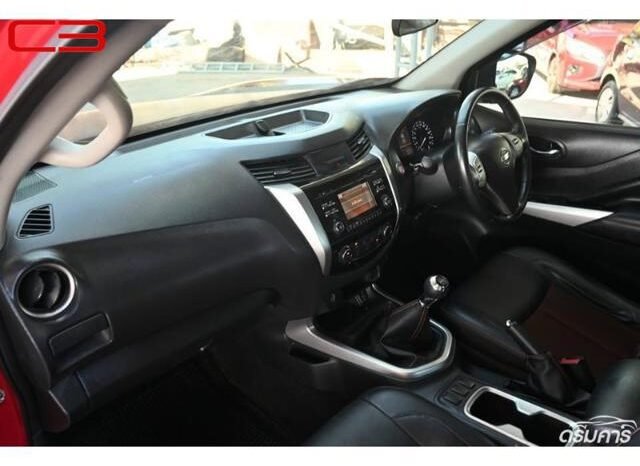 
								NISSAN NAVARA FOR SALE IN KENYA full									