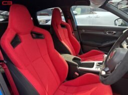 
										HONDA CIVIC FOR SALE IN KENYA full									