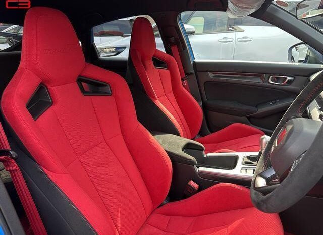 
								HONDA CIVIC FOR SALE IN KENYA full									