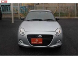 DAIHATSU COPEN FOR SALE IN KENYA