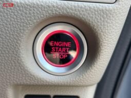
										HONDA N BOX FOR SALE IN KENYA full									