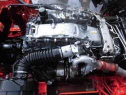 
										ISUZU ISUZU FOR SALE IN KENYA full									