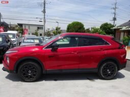 
										MITSUBISHI ECLIPSE FOR SALE IN KENYA full									