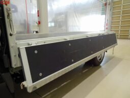 
										ISUZU ELF TRUCK FOR SALE IN KENYA full									