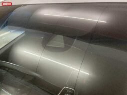 
										HONDA SHUTTLE FOR SALE IN KENYA full									
