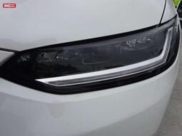 
										HONDA ZR-V FOR SALE IN KENYA full									