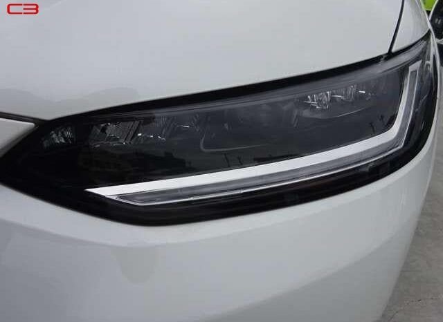 
								HONDA ZR-V FOR SALE IN KENYA full									