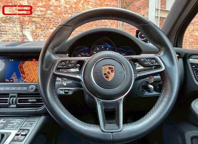 
								PORSCHE MACAN FOR SALE IN KENYA full									